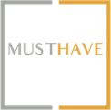 Must Have Logo