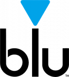 myblu Logo