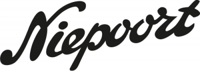 Niepoort Logo