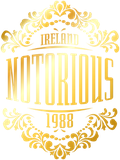Notorious Logo