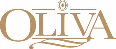 Oliva Nub Logo
