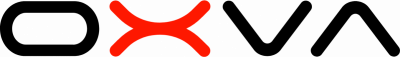 OXVA Logo