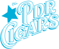 PDR Logo