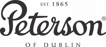 Peterson Logo