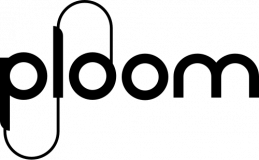 Ploom Logo