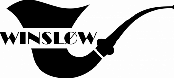 Poul Winslow Logo