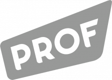 Prof Logo