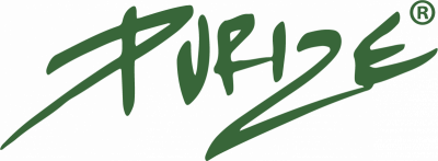 Purize Logo