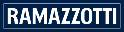 Ramazotti Logo