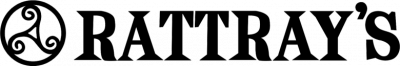 Rattrays Logo