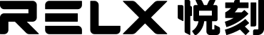 RELX Logo