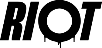 Riot Squad Logo