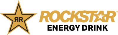 Rockstar Logo