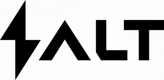 Salt Switch Logo
