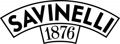 Savinelli Logo