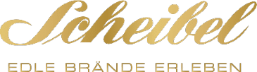 Scheibel Logo