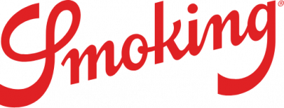 Smoking Logo