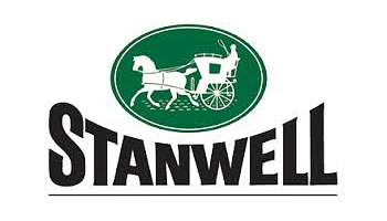 Stanwell Logo