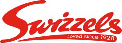 Swizzels Logo