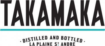 Takamaka Logo