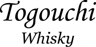 Togouchi Logo