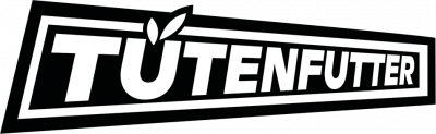 Tütenfutter Logo