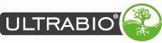 Ultrabio Logo