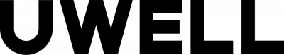Uwell Logo