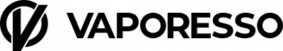 Vaporesso Logo