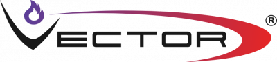 Vector Logo