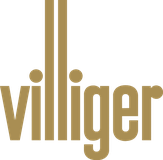Villiger Logo