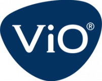 Vio Logo