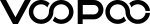 VooPoo Logo