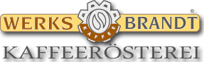 Werksbrandt Logo