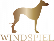 Windspiel Logo