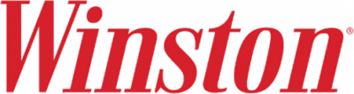 Winston Logo