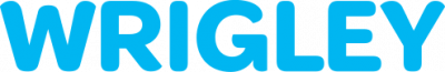 Wrigleys Logo