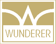 Wunderer Logo
