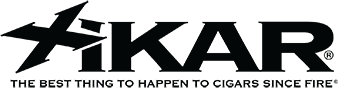 Xikar Logo