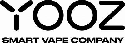 Yooz Logo