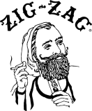 Zig-Zag Logo