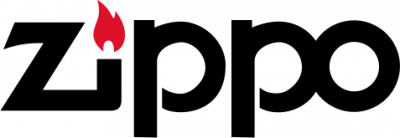 Zippo Logo