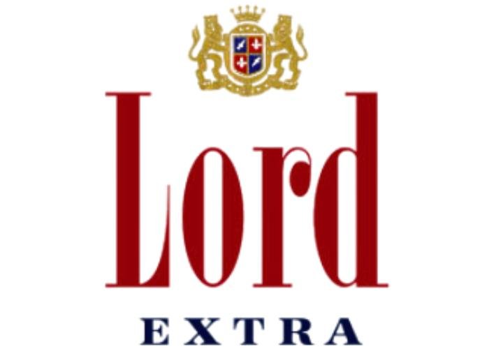 Lord Extra 
