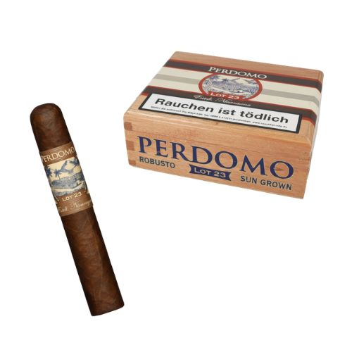 Lot 23