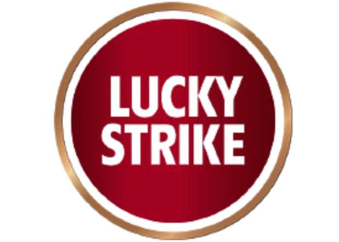 Lucky Strike