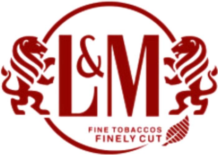 L&M