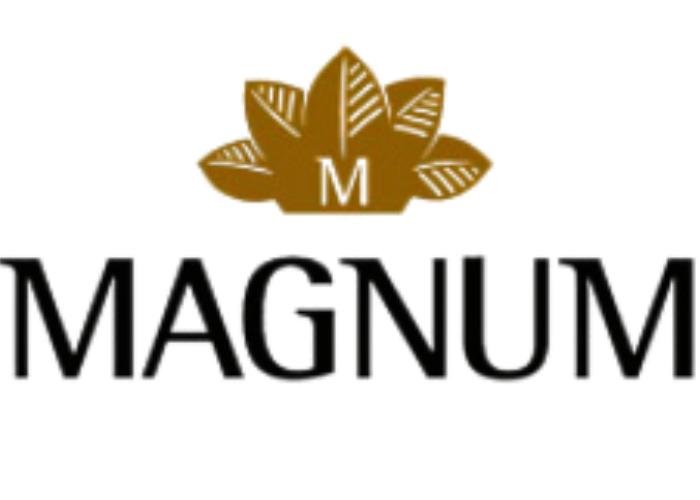 Magnum