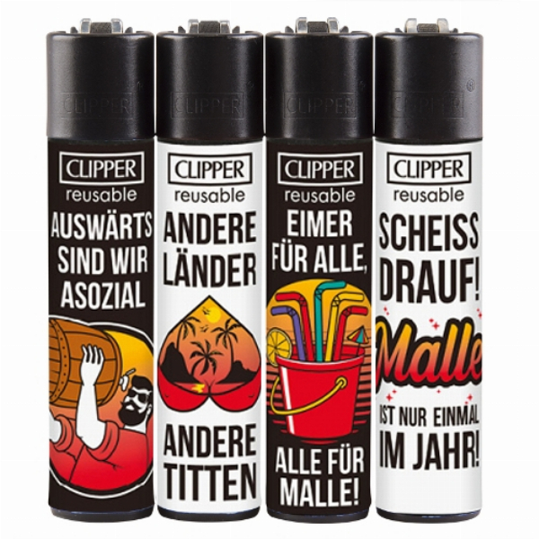 Malle