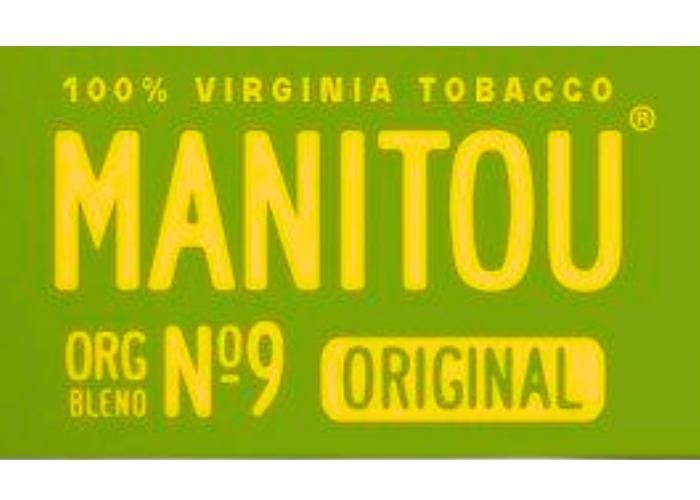 Manitou