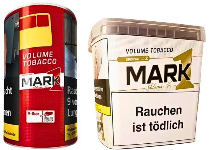 Mark1